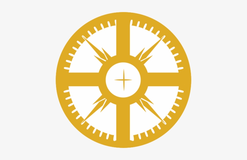 Catholic Center Summer Schedule - Goldwell Soft Colour Chart, transparent png download