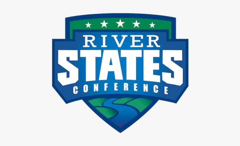 River States Conference - We Don T Eat Our Classmates, transparent png download