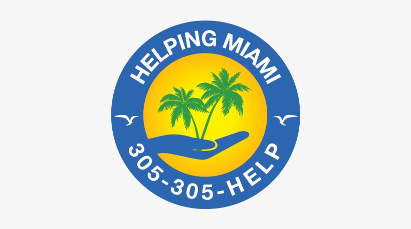 Helping Miami - Ishan Institute Of Management And Technology, transparent png download