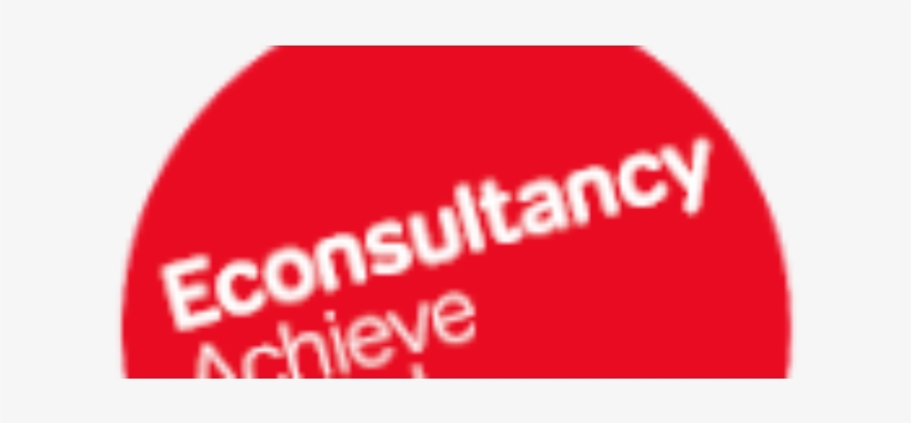 Featured Image For Innovation - Econsultancy Logo Png, transparent png download