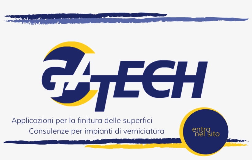 G - A - Tech - - Graphic Design, transparent png download