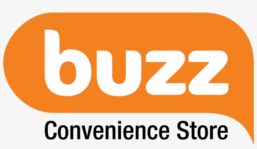 Sph Buzz Logo 2 By Leah - Crystal And Stone Massage: Energy Healing, transparent png download