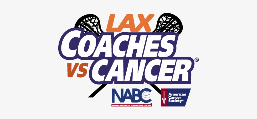 Atlanta Georgia Tech Will Be Hosting Florida State - Coaches Vs Cancer 2018, transparent png download