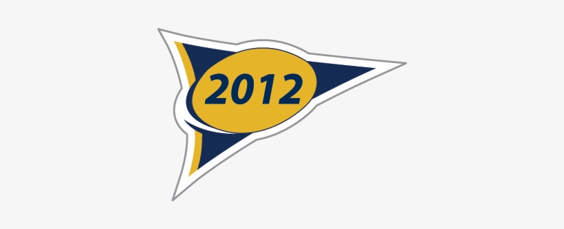 Charlottesville, transparent png download