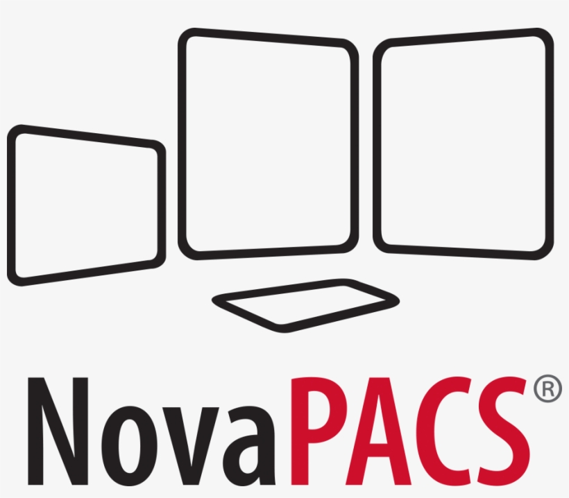 Clip Art, transparent png download