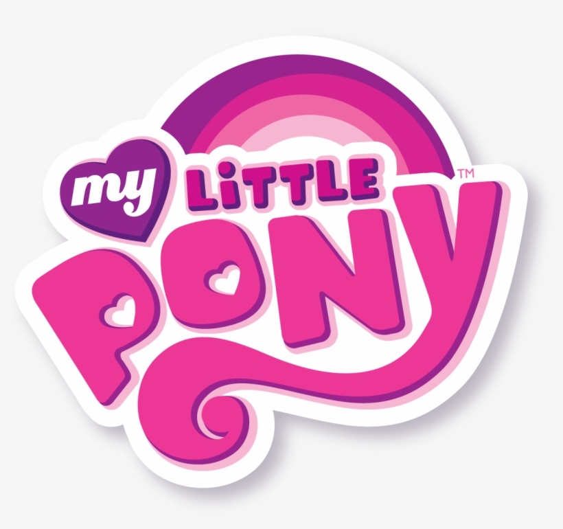 Brand Partners 081 - My Little Pony Friendship, transparent png download