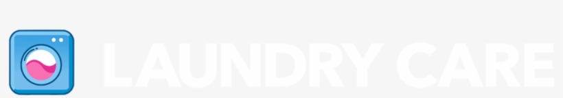Logo - Darkness, transparent png download
