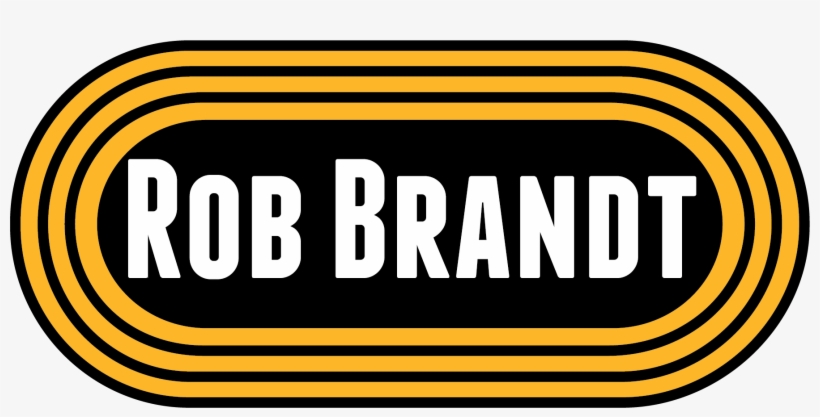 Rob Brandt, transparent png download