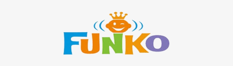 Funko, transparent png download