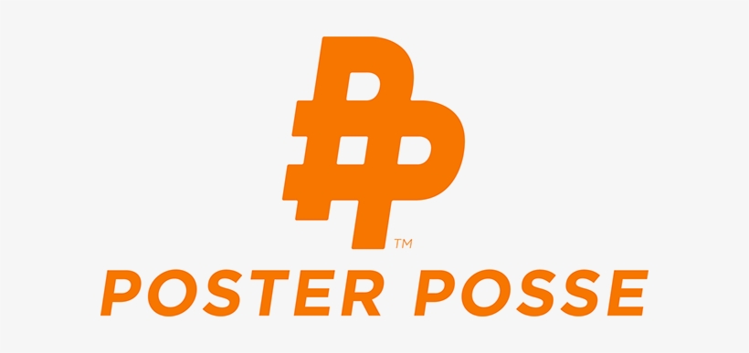 “captain America - Poster, transparent png download