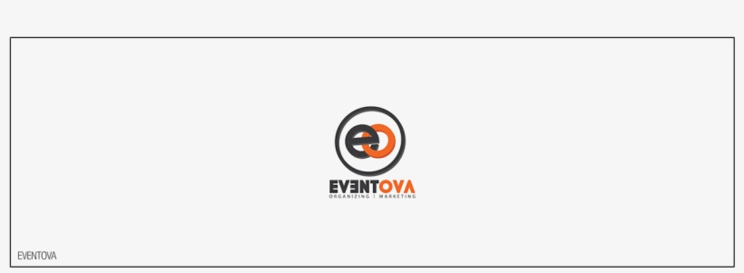 Circle, transparent png download