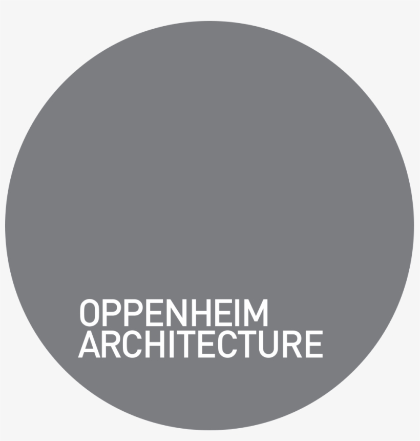 Thank You Tupperware Party, transparent png download