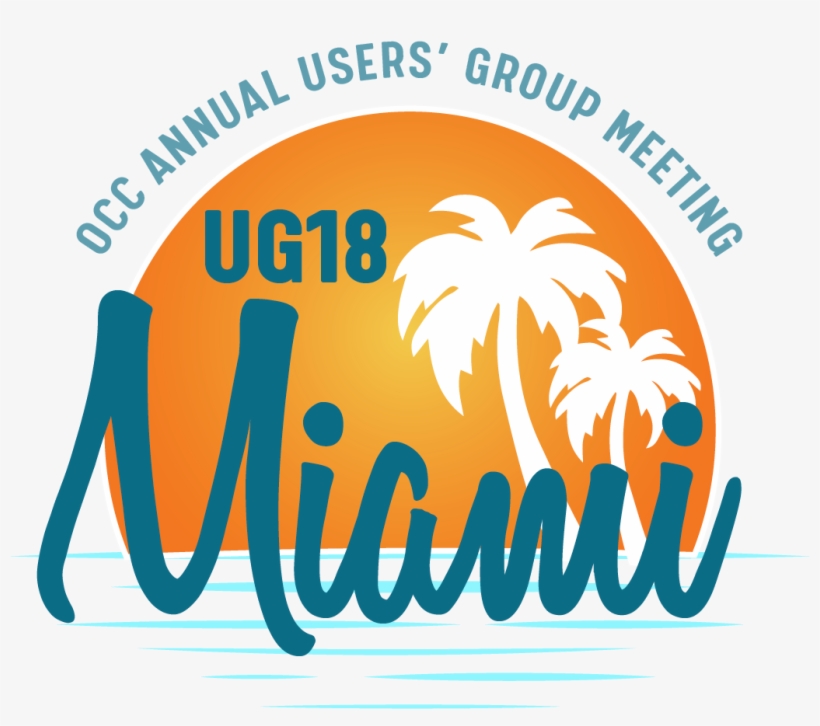 Ug18 Logo - Graphic Design, transparent png download