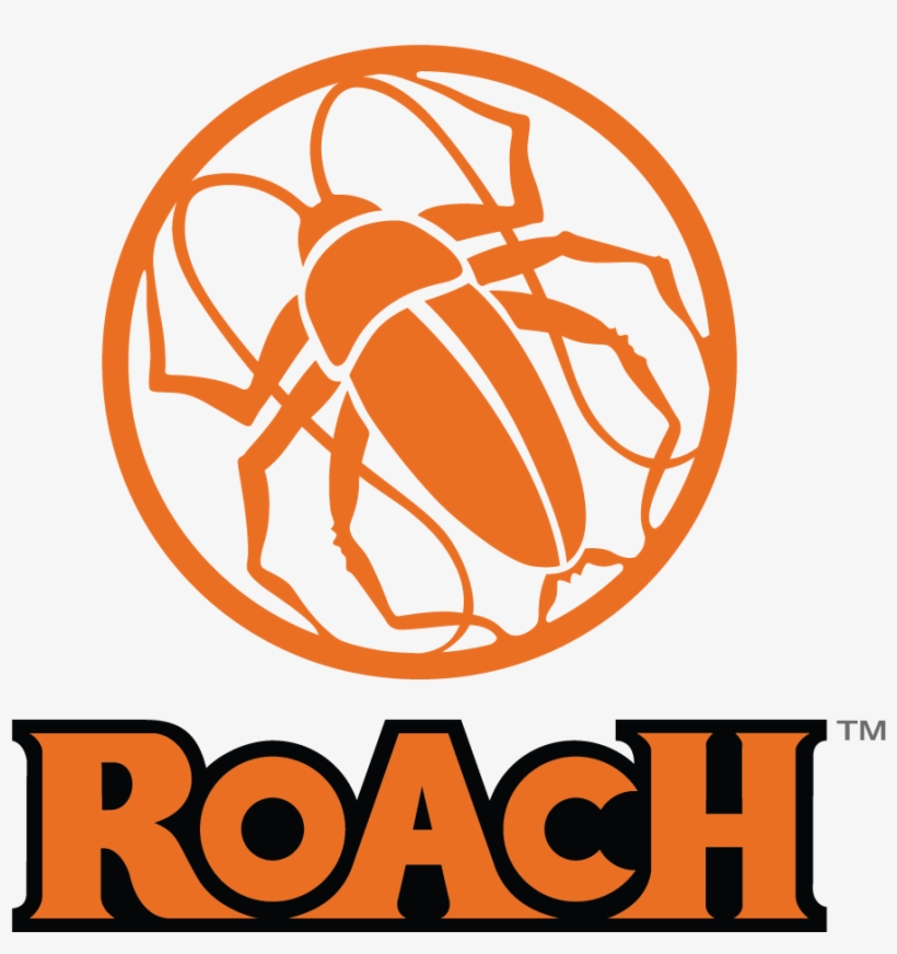 Brand Partners 071 - Graphic Design, transparent png download