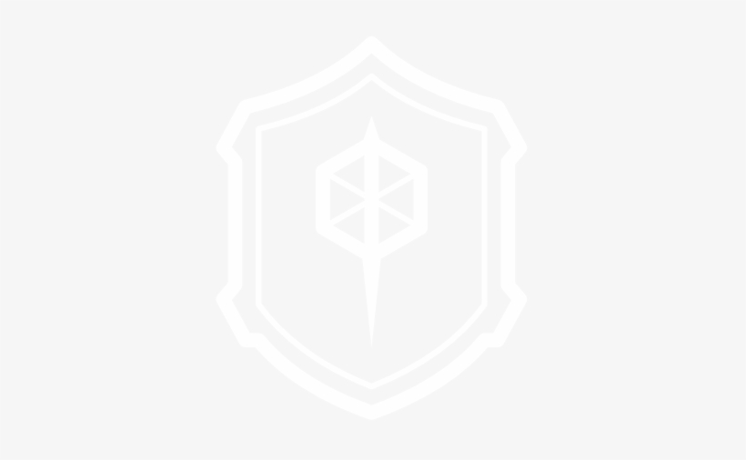 Polo Club Of Data Science - Georgia Institute Of Technology, transparent png download
