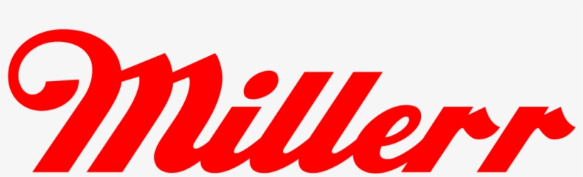 Miller Beer - Miller Lite, transparent png download