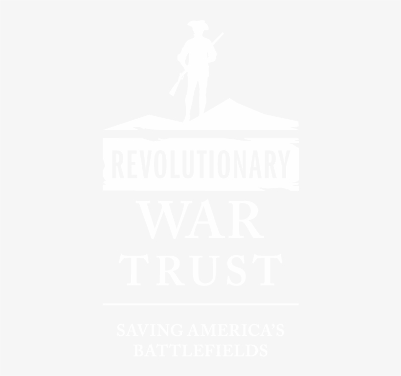 Divisions Of The American Battlefield Trust - People Think I Do Meme, transparent png download