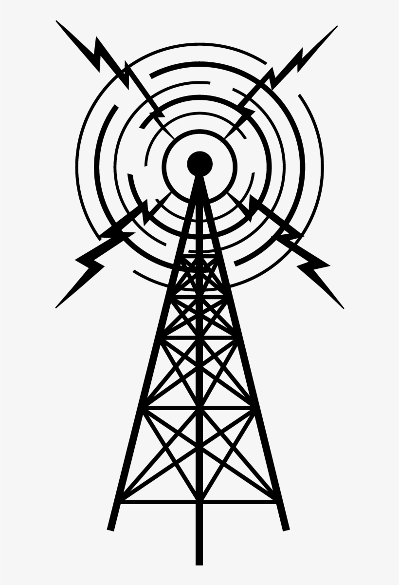 Civil War By Jews & Reviews - Network Transmission Logo, transparent png download