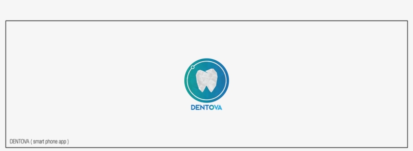 Inshare - Graphics, transparent png download