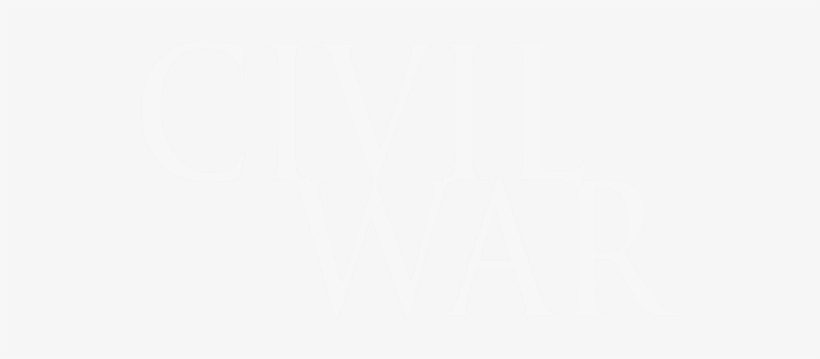 Civil War Trade Dress - Ivory, transparent png download