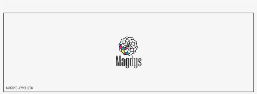 Inshare - Graphic Design, transparent png download