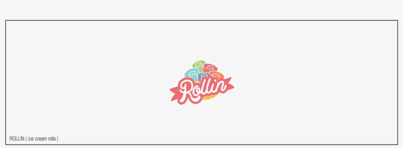 Inshare - Graphic Design, transparent png download