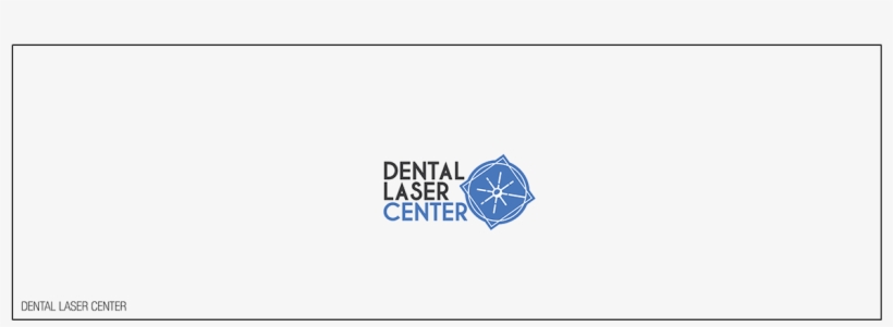 Inshare - Graphic Design, transparent png download