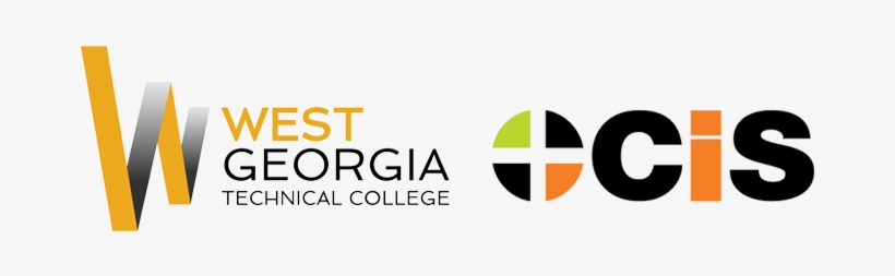 Serving The Community, Student Population, And Employers - West Ga Tech, transparent png download