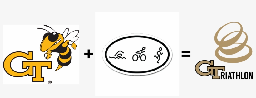 And Could Also Be Unique To Georgia Tech - Georgia Tech, transparent png download