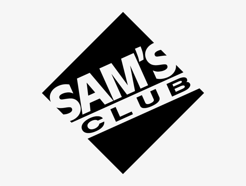 Free Vector Sams Club Logo - Sams Club Logo Transparent PNG - 540x540 ...