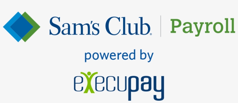 Request Information - Sams Club, transparent png download