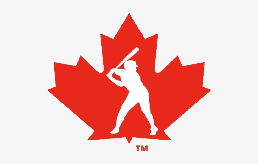 Programs - Canada Sign, transparent png download