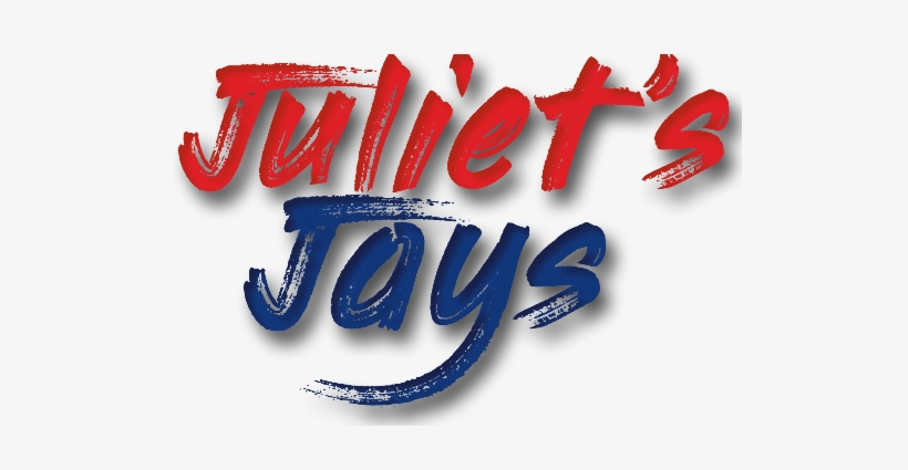 Toronto Blue Jays - Jays Shop, transparent png download