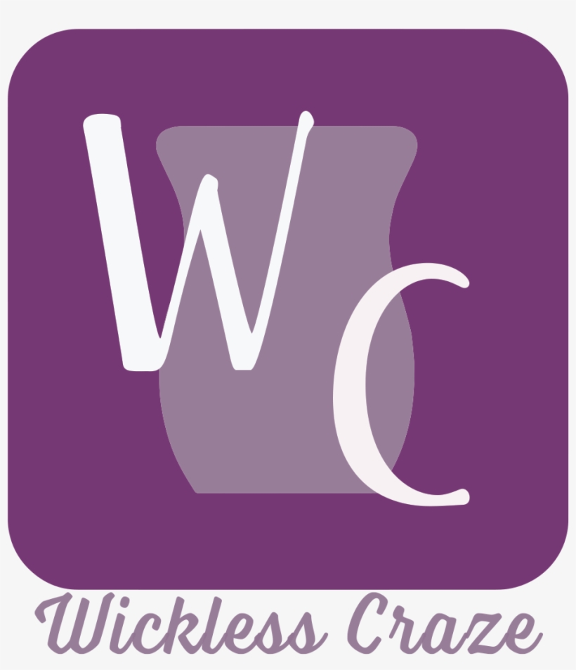 Scentsy, transparent png download