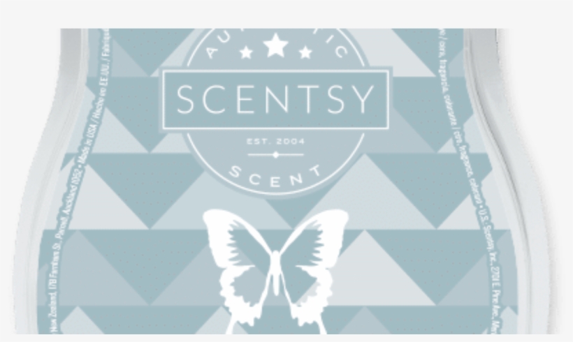 Sandalwood Archives Rachs Scent Obsession Png Butterfly - Scentsy, Blueberry Cheesecake, Wickless Candle Tart, transparent png download