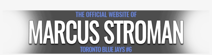 Licence Plate, transparent png download