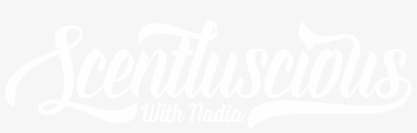Scentluscious, Independent Scentsy Consultant - Scentsy, transparent png download