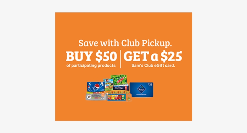 Driving Online Sales And Basket Size For Pepsico At - Love With Food, transparent png download