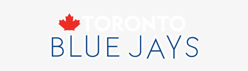 Jay Block Script - Canada, transparent png download
