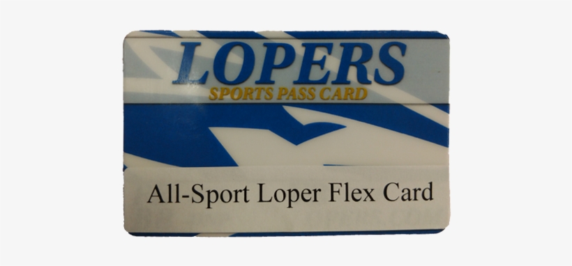 2 Replies 14 Retweets 29 Likes - Autoflex, transparent png download