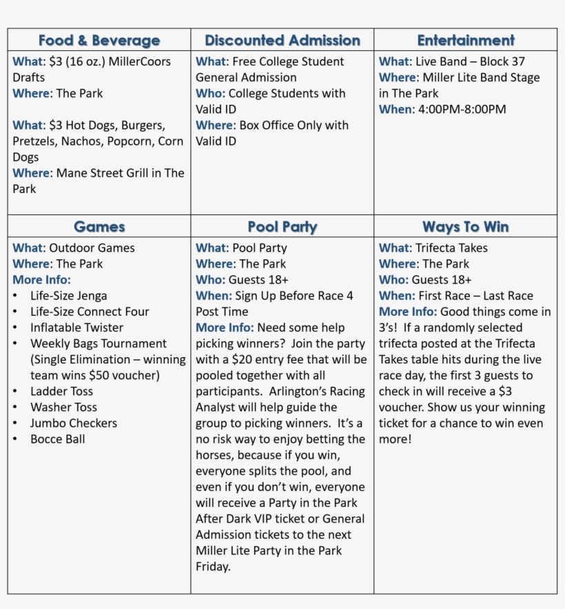 Miller Lite Mug Club - Arlington International Racecourse, transparent png download