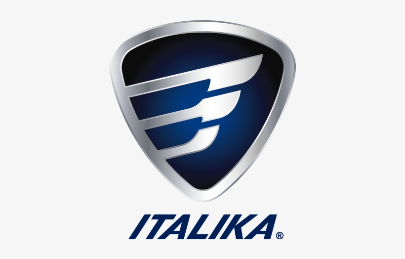 Italika, transparent png download