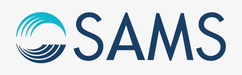Scottish Association For Marine Science, transparent png download