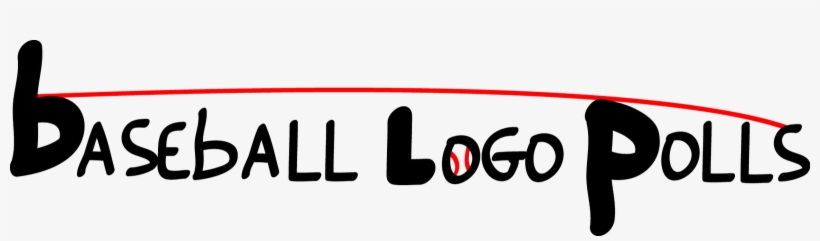 Baseball Logo Polls - Baseball, transparent png download