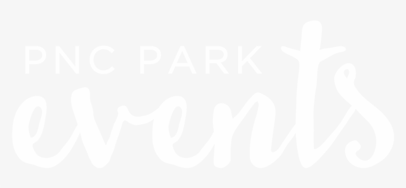 If You'd Like To Schedule An Event Or Receive More - Holy Cross Chalkboard Christening Invitation | Christening, transparent png download