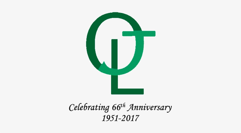 Sign Up For Our Email Newsletter - Logo, transparent png download