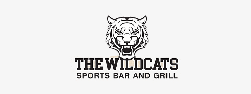 Every Day Beer Specials Miller Lite - Gelsosomo's Pizzeria, transparent png download