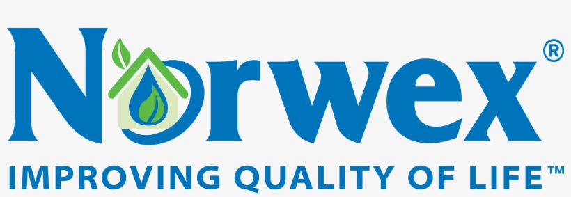 Norwex House Logo Png - Norwex Mission, transparent png download