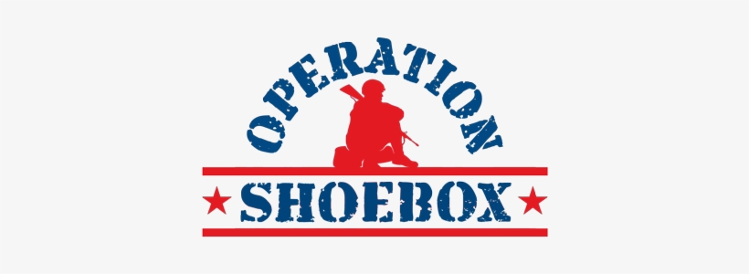 Operation Shoebox, transparent png download
