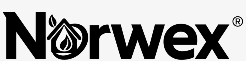 Norwex Composite Logo K - Norwex Logo, transparent png download
